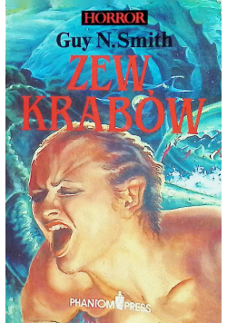 Zew krabów