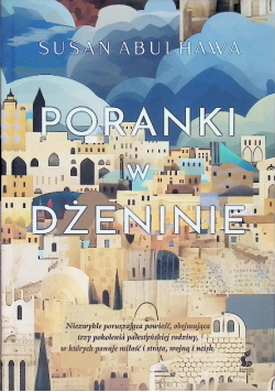 Poranki w Dżeninie