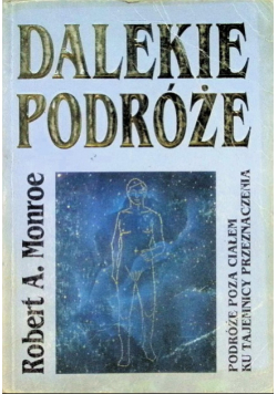 Dalekie podróże