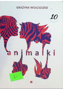 Animalki