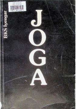 Joga