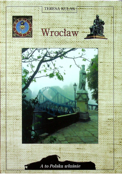 Wrocław