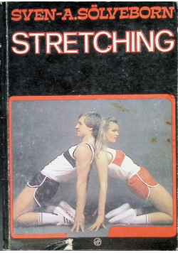 Stretching