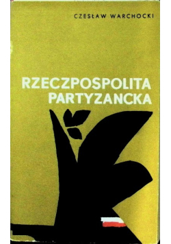Rzeczpospolita Partyzancka