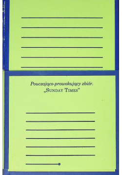 Sztuka powieści