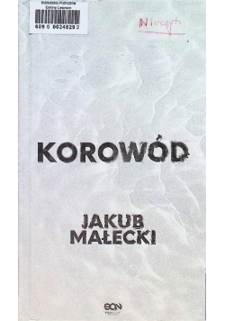 Korowód
