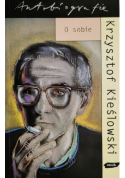 O sobie