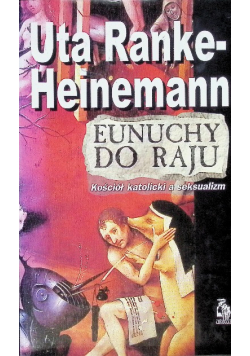 Eunuchy do raju