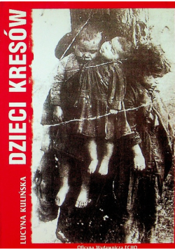 Dzieci kresów