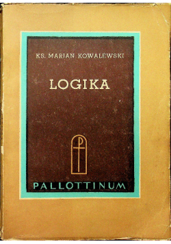 Logika