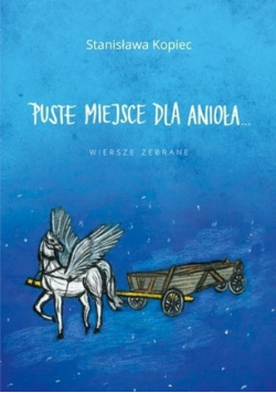 Puste miejsce dla anioła
