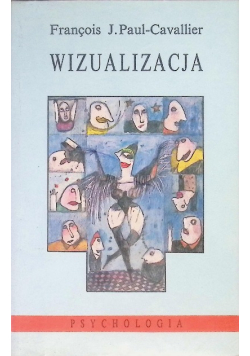 Wizualizacja