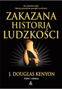 Zakazana historia ludzkości