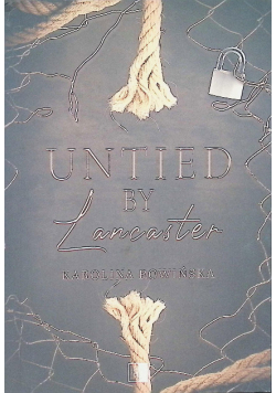 Untied by Lancaster