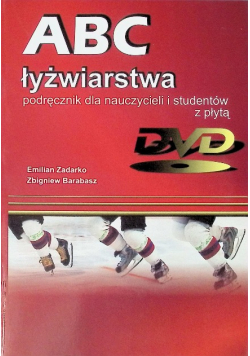 ABC Łyżwiarstwa
