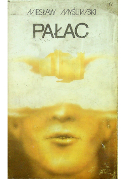 Pałac