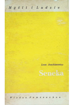 Seneka