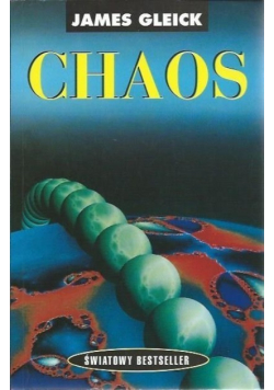 Chaos
