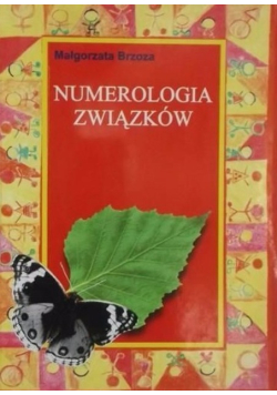 Numerologia związków