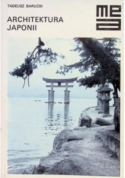 Architektura Japonii