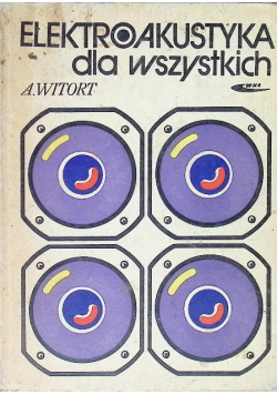 Elektroakustyka dla wszystkich