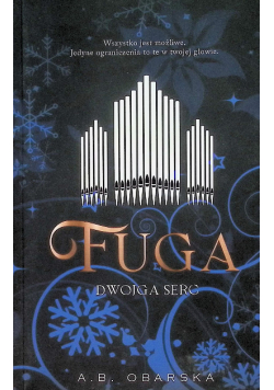 Fuga dwojga serc