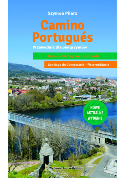 Camino Portugues