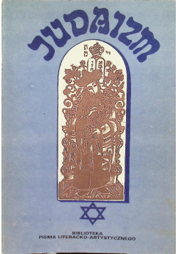 Judaizm