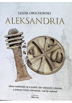 Aleksandria