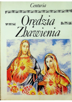 Orędzia Zbawienia Tom I