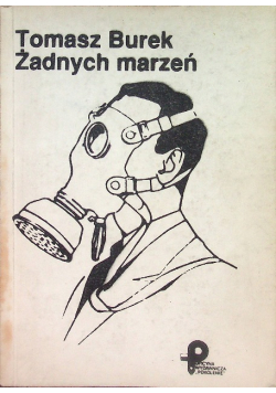 Żadnych marzeń