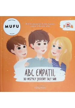 Abc empatii