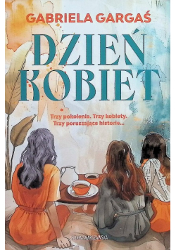 Dzień Kobiet