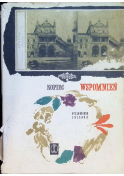 Kopiec wspomnień