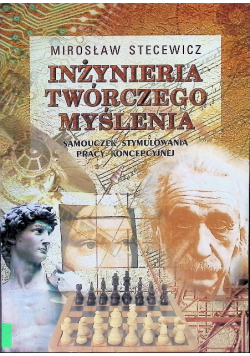 Inżynieria Twórczego Myślenia