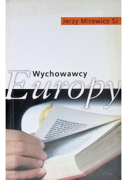 Wychowawcy Europy