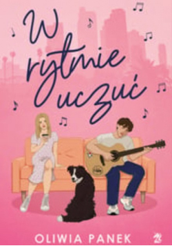 W rytmie uczuć