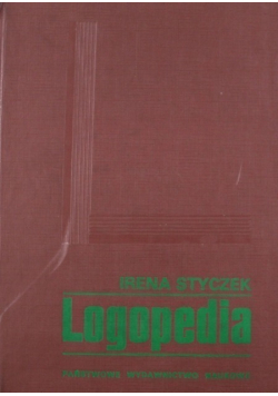 Logopedia