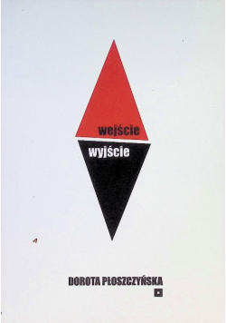 Wejście wyjście