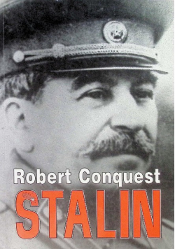 Stalin