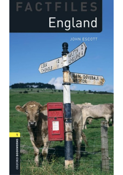 England