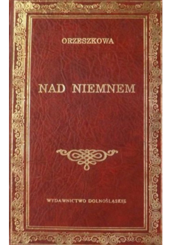 Nad Niemnem