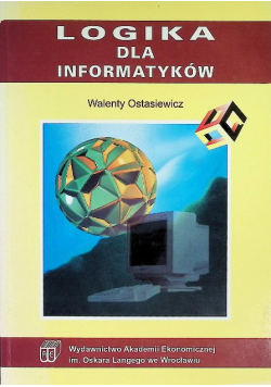 Logika dla informatyków