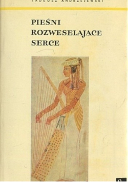 Pieśni rozweselające serce