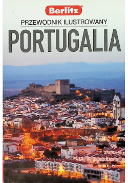 Portugalia