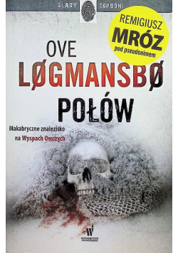 Połów