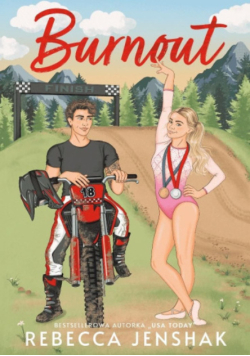 Burnout