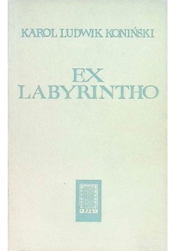 Ex Labyrintho
