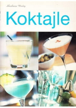 Koktajle