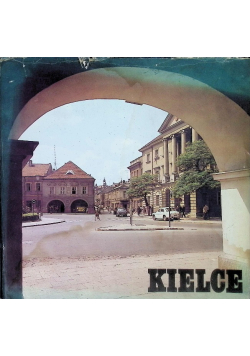 Kielce
